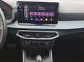 SEAT Arona Xperience 1.0 TSI DSG Voll-LED Navi SHZ Grau - thumbnail 14