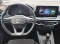 SEAT Arona Xperience 1.0 TSI DSG Voll-LED Navi SHZ Grau - thumbnail 12