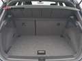 SEAT Arona Xperience 1.0 TSI DSG Voll-LED Navi SHZ Grau - thumbnail 7