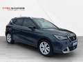 SEAT Arona Xperience 1.0 TSI DSG Voll-LED Navi SHZ Grau - thumbnail 3
