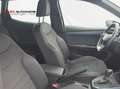 SEAT Arona Xperience 1.0 TSI DSG Voll-LED Navi SHZ Grau - thumbnail 10