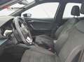 SEAT Arona Xperience 1.0 TSI DSG Voll-LED Navi SHZ Grau - thumbnail 11