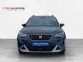 SEAT Arona Xperience 1.0 TSI DSG Voll-LED Navi SHZ Grau - thumbnail 2