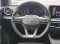 SEAT Arona Xperience 1.0 TSI DSG Voll-LED Navi SHZ Grau - thumbnail 13