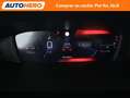 Peugeot 308 1.2 PureTech Allure Pack Verde - thumbnail 25