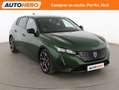 Peugeot 308 1.2 PureTech Allure Pack Verde - thumbnail 8