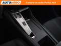 Peugeot 308 1.2 PureTech Allure Pack Verde - thumbnail 27