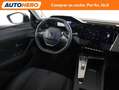 Peugeot 308 1.2 PureTech Allure Pack Verde - thumbnail 14