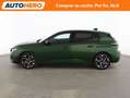 Peugeot 308 1.2 PureTech Allure Pack Verde - thumbnail 3