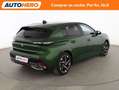Peugeot 308 1.2 PureTech Allure Pack Verde - thumbnail 6
