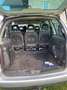 SEAT Alhambra 1.9 TDI Allrad - thumbnail 6
