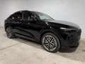 Audi SQ5 3.0 TFSI SPORTBACK NAVI TETTO KAMERA 21 MATRIX Noir - thumbnail 3