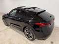 Audi SQ5 3.0 TFSI SPORTBACK NAVI TETTO KAMERA 21 MATRIX Noir - thumbnail 5