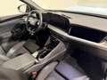 Audi SQ5 3.0 TFSI SPORTBACK NAVI TETTO KAMERA 21 MATRIX Noir - thumbnail 11