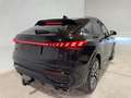 Audi SQ5 3.0 TFSI SPORTBACK NAVI TETTO KAMERA 21 MATRIX Noir - thumbnail 6