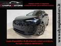 Audi SQ5 3.0 TFSI SPORTBACK NAVI TETTO KAMERA 21 MATRIX Noir - thumbnail 1