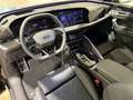 Audi SQ5 3.0 TFSI SPORTBACK NAVI TETTO KAMERA 21 MATRIX Noir - thumbnail 9
