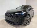 Audi SQ5 3.0 TFSI SPORTBACK NAVI TETTO KAMERA 21 MATRIX Noir - thumbnail 2