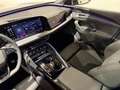 Audi SQ5 3.0 TFSI SPORTBACK NAVI TETTO KAMERA 21 MATRIX Noir - thumbnail 14