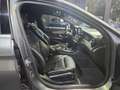 Mercedes-Benz C 180 C 180 d Business Solution AMG Grijs - thumbnail 10