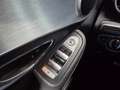 Mercedes-Benz C 180 C 180 d Business Solution AMG Grijs - thumbnail 20