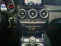 Mercedes-Benz C 180 C 180 d Business Solution AMG Grijs - thumbnail 16