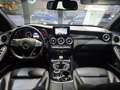 Mercedes-Benz C 180 C 180 d Business Solution AMG Grijs - thumbnail 12
