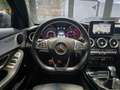 Mercedes-Benz C 180 C 180 d Business Solution AMG Grijs - thumbnail 17