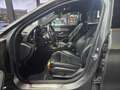 Mercedes-Benz C 180 C 180 d Business Solution AMG Grijs - thumbnail 5