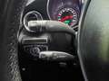 Mercedes-Benz C 180 C 180 d Business Solution AMG Grijs - thumbnail 19