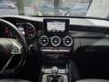 Mercedes-Benz C 180 C 180 d Business Solution AMG Grijs - thumbnail 13