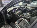 Mercedes-Benz C 180 C 180 d Business Solution AMG Grijs - thumbnail 6