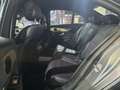 Mercedes-Benz C 180 C 180 d Business Solution AMG Grijs - thumbnail 8