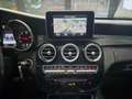 Mercedes-Benz C 180 C 180 d Business Solution AMG Grijs - thumbnail 15