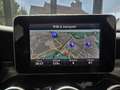 Mercedes-Benz C 180 C 180 d Business Solution AMG Grijs - thumbnail 18