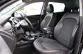 Hyundai iX35 2.0CRDI 4WD/VOLLSHEFT/NAVI/SHZ/KLIMA/BT/ Noir - thumbnail 10