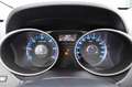 Hyundai iX35 2.0CRDI 4WD/VOLLSHEFT/NAVI/SHZ/KLIMA/BT/ Noir - thumbnail 13