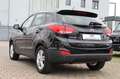 Hyundai iX35 2.0CRDI 4WD/VOLLSHEFT/NAVI/SHZ/KLIMA/BT/ Noir - thumbnail 6