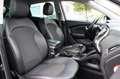Hyundai iX35 2.0CRDI 4WD/VOLLSHEFT/NAVI/SHZ/KLIMA/BT/ Noir - thumbnail 12