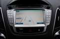 Hyundai iX35 2.0CRDI 4WD/VOLLSHEFT/NAVI/SHZ/KLIMA/BT/ Noir - thumbnail 14