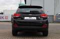 Hyundai iX35 2.0CRDI 4WD/VOLLSHEFT/NAVI/SHZ/KLIMA/BT/ Noir - thumbnail 5