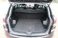 Hyundai iX35 2.0CRDI 4WD/VOLLSHEFT/NAVI/SHZ/KLIMA/BT/ Noir - thumbnail 7