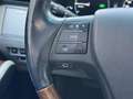 Lexus RX 450h 4WD President HUD MarkLevinson (1e eigenaar) Weiß - thumbnail 24