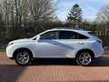 Lexus RX 450h 4WD President HUD MarkLevinson (1e eigenaar) Weiß - thumbnail 8