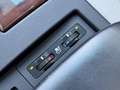 Lexus RX 450h 4WD President HUD MarkLevinson (1e eigenaar) Weiß - thumbnail 28