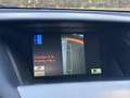 Lexus RX 450h 4WD President HUD MarkLevinson (1e eigenaar) Weiß - thumbnail 30