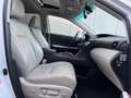 Lexus RX 450h 4WD President HUD MarkLevinson (1e eigenaar) Weiß - thumbnail 18