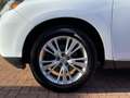 Lexus RX 450h 4WD President HUD MarkLevinson (1e eigenaar) Weiß - thumbnail 7