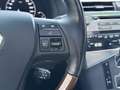 Lexus RX 450h 4WD President HUD MarkLevinson (1e eigenaar) Weiß - thumbnail 25