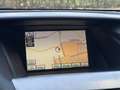 Lexus RX 450h 4WD President HUD MarkLevinson (1e eigenaar) Weiß - thumbnail 32